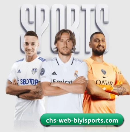 坚持做好基础的事 - 长期内容价值积累（b sports）