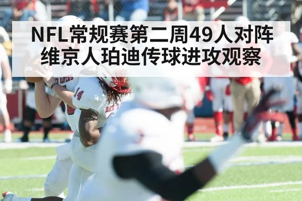 american football quarterback passing（b sports）