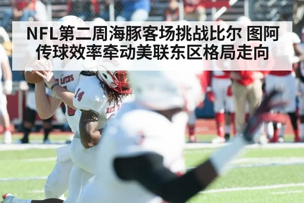 american football quarterback throwing（b sports）